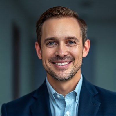 Lachlan Crawford — PayID Pokies AU expert